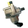 HOFFER 7508506 High Pressure Pump